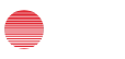 Casino Logo